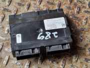 Zugschlaufe-Steuergerät BMW 1 (F40) (F40)118i 6411160466