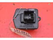 Widerstand Innenraumgebläse Mitsubishi ASX (GA)