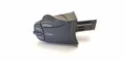 Andere Steuergeräte FORD MONDEO III Turnier (BWY) 2.0 TDCi 98AB14K147AC