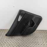Türpolster hinten links HONDA CIVIC X Hatchback (FC_, FK) 2.0 Type-R (FK8) 83750-TGG-A011 83750-TGG-A0