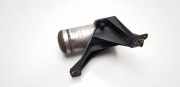 Luftentfeuchter der Klimaanlage BMW 3 Compact (E46) 320 td 8377332