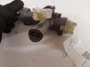 Zündschloss KIA SORENTO I (JC) 2.5 CRDi 061002