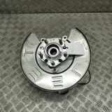 Nabe hinten rechts TESLA MODEL Y EV 1044123-00-B 1288416-00-A