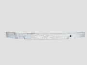 Stoßstangenbalken vorne MERCEDES-BENZ M (W164) ML 320 CDI 4-matic (164.122) A1646261455