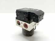 ABS Hydraulikblock MITSUBISHI GALANT VI (EA_) 2.4 GDI (EA3A) MR475997