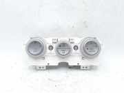 Andere Steuergeräte MAZDA 6 Sedan (GG) 2.0 DI DC12V38106 5037223335