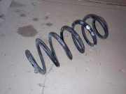 Fahrwerksfeder hinten rechts