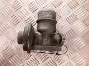 Abgasrückführventil Ssangyong Kyron (DJ) A6641400260