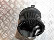 Heizgebläsemotor PEUGEOT 207 CC (WD_) 1.6 16V NN102992G3747