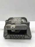 Motorlager Vorne VW PASSAT B6 (3C2) 2.0 TDI 16V 1K0199262CM 1K0199262CL