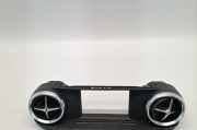 Lüftungsgitter Armaturenbrett Mercedes-Benz SLK (R172) A1726801289