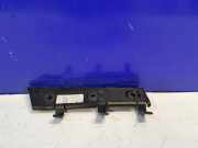Schwellerhalter hinten links JAGUAR F-TYPE Coupe (X152) 3.0 EX53290A05AF