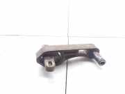 Getriebelager CITROËN NEMO Furgon (AA_) 1.4 HDi