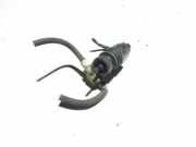 Elektromotor für Scheinwerferreinigung VW Passat B7 Variant (365) 1K6955651