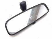 Innenspiegel KIA SORENTO II (XM) 2.4 CVVT 4WD E4022143