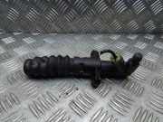 Kupplungszylinder PEUGEOT 308 (4A_, 4C_) 1.6 16V 9680771480