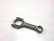 Pleuelstange OPEL ASTRA J 2.0 CDTI 664