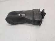 Türanschlag hinten rechts VW PASSAT Variant B8 (3G5) 2.0 TDI 4motion 3G0839902T