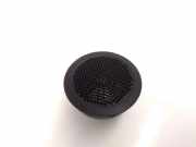 Türlautsprecher vorne rechts JAGUAR XF (X260) 2.0 D DH5218808AA