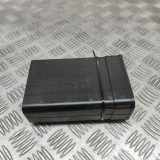 LUFTANSAUGKANAL-TEIL PORSCHE PANAMERA (971) 3.0 971.819.081.A 971819081A