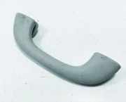 Griff Panoramadach Citroen C5 I Break (DE) 9686109880