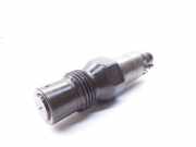 Einspritzdüse FIAT MAREA (185_) 1.9 TD 100 LCR6705304