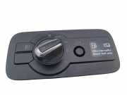 Schalter für Licht VW Touareg I (7L) 7P6941431E