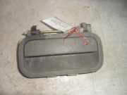 Türgriff links hinten Opel Astra F Caravan ()