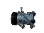 Kondensatpumpe Klimaanalge TOYOTA YARIS (_P13_) 1.3 (NSP130_) GE4472604202