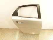 Tür hinten rechts OPEL VECTRA C GTS 2.2 16V