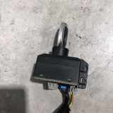 Zündschloss MERCEDES-BENZ A (W176) A 220 CDI (176.003) a2469058101