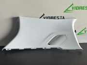 Verkleidung C-Säule rechts Peugeot 308 II () 9677426277