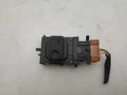 Schalter CITROËN C5 III (RD_) 2.0 HDi 9660220977