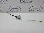 Tankdeckelschloss BMW 3er Coupe (E92) 6985880