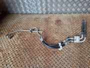 Getriebeölkühler OPEL ASTRA K 1.4 Turbo 13388809
