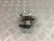 Kraftstoffpumpe BMW X1 (F48) 7636881