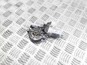 Motor Fensterheber links vorne Hyundai i20 (PB) 988101J100