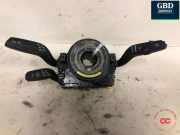 Schalter für Licht Audi A5 (8T) 4G8953502AA4PK