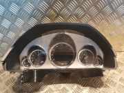 Kombiinstrument MERCEDES-BENZ E (W212) E 250 CDI / BlueTEC (212.003, 212.004) 2129002010