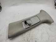 B Pillar Trim AUDI A4 Avant (8D5, B5) 1.9 TDI