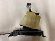 Schalthebel Audi A3 (8V) 5K0713079
