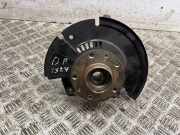 Radnaben vorne links RENAULT CAPTUR II (HF_) TCe 100 (HFMT)