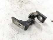 Türscharnier vorne links Audi 80 Avant (8C, B4)