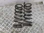 Schraubenfeder hinten links FORD GALAXY III (CK) 2.0 TDCi