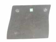 Kofferraumpolster links MERCEDES-BENZ M (W164) ML 350 CDI 4-matic (164.125) A1646902925