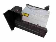 CD-Wechsler VW Touran (1T1, 1T2) 1T0035110