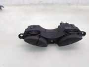 Windschutzscheibe Heizung Schalter FORD FOCUS Sedan (DFW) 1.8 TDCi YS4T19A945BA