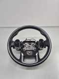 Lenkrad LAND ROVER RANGE ROVER VELAR (L560) 2.0 D 4x4
