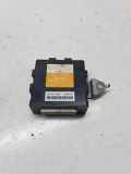 Alarmblock TOYOTA COROLLA Verso (ZER_, ZZE12_, R1_) 2.2 D-4D (AUR10_) 2370013320