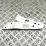 Halter für Pralldämpfer Mercedes-Benz E-Klasse Kombi (S213) A2136206300